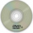  DVD R alt